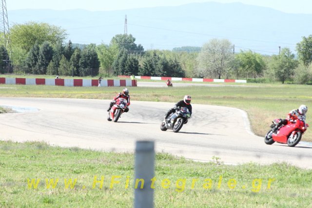 serres_006.JPG