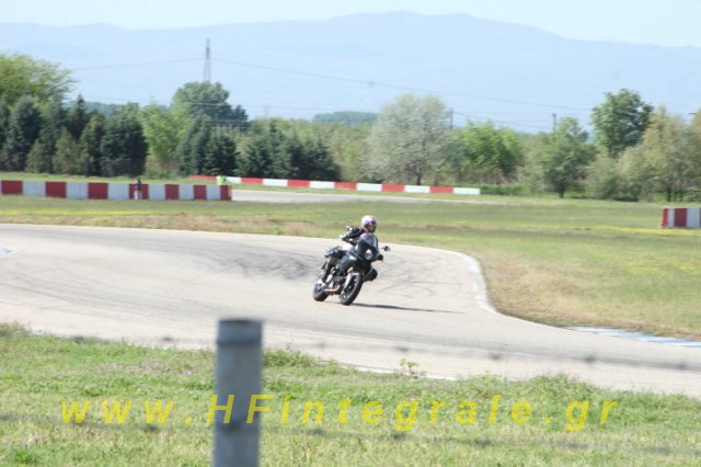 serres_007.JPG