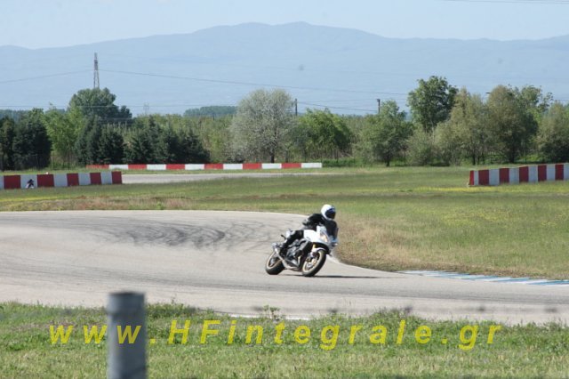 serres_010.JPG
