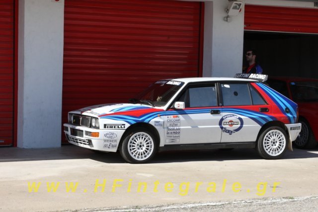 serres_020.JPG