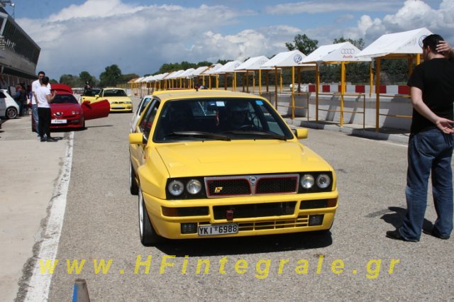 serres_023.JPG