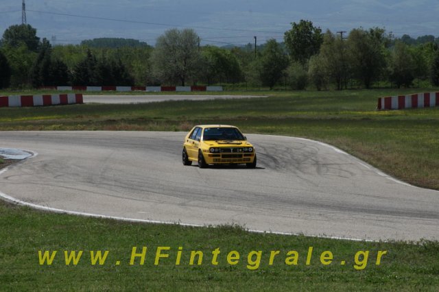 serres_028.JPG