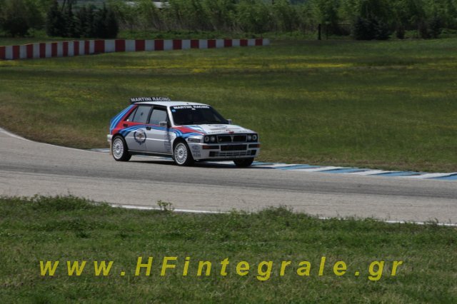 serres_030.JPG