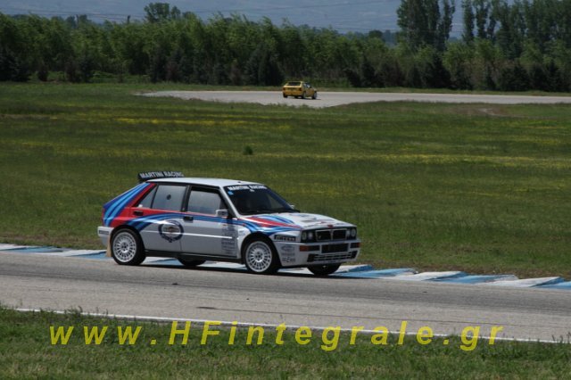 serres_031.JPG