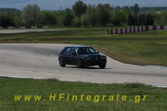 serres_033.JPG