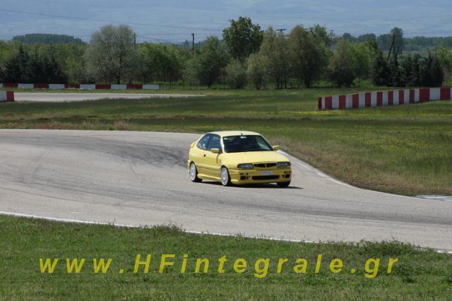 serres_038.JPG