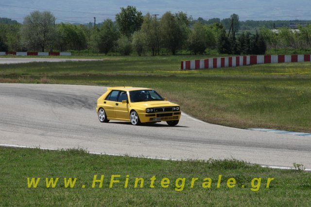 serres_042.JPG