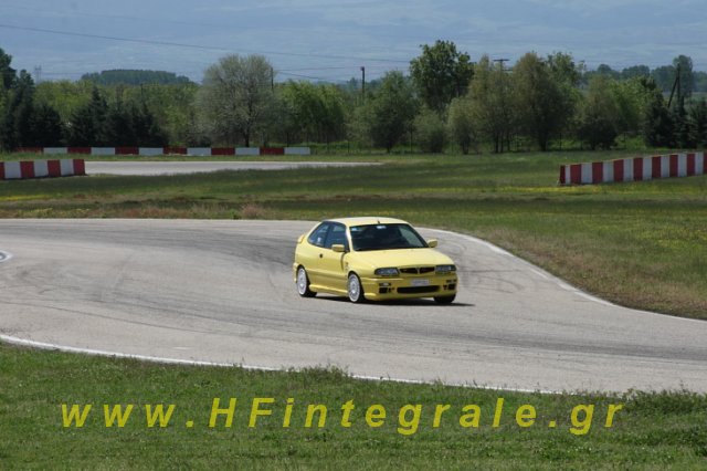 serres_044.JPG