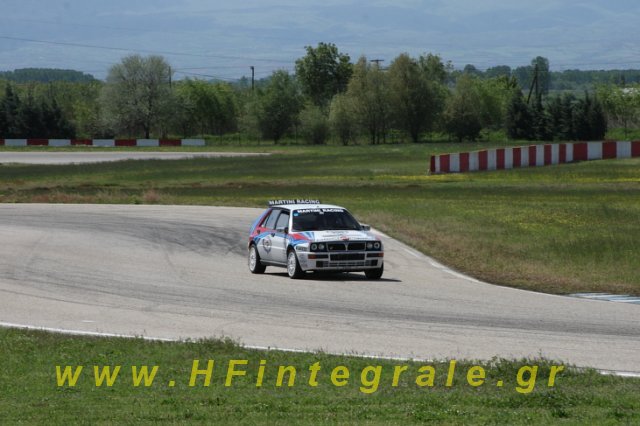 serres_045.JPG