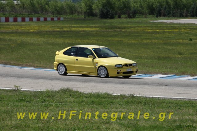 serres_052.JPG