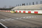 serres0400_1.JPG