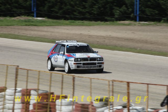 serres_144.JPG