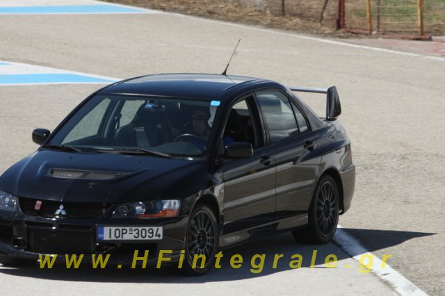 serres_249.JPG