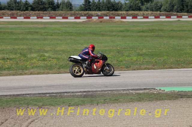 serres_263.JPG