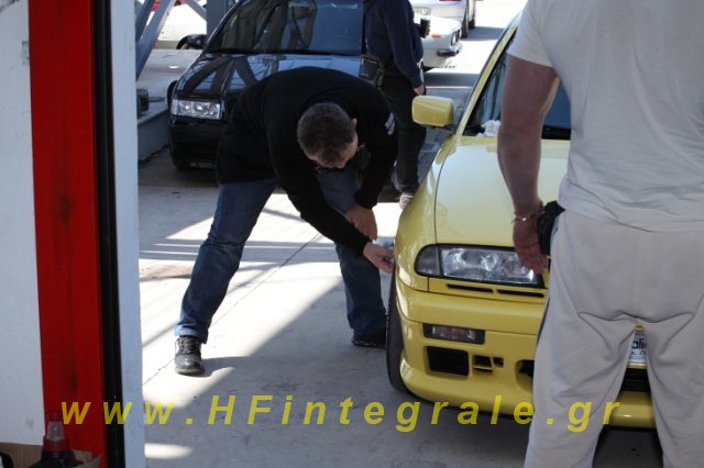 serres_274.JPG