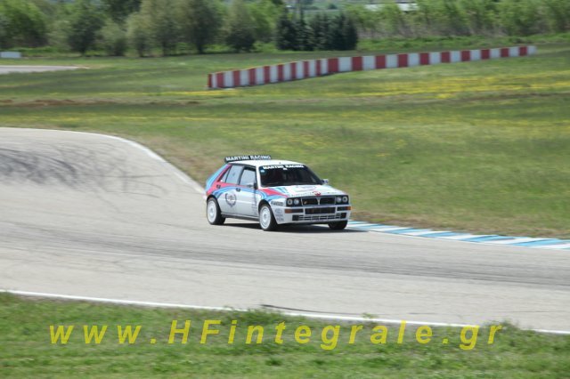 serres_312.JPG
