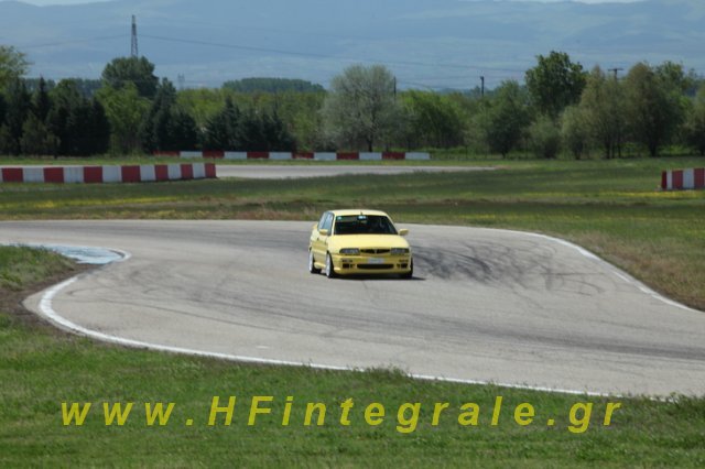 serres_333.JPG