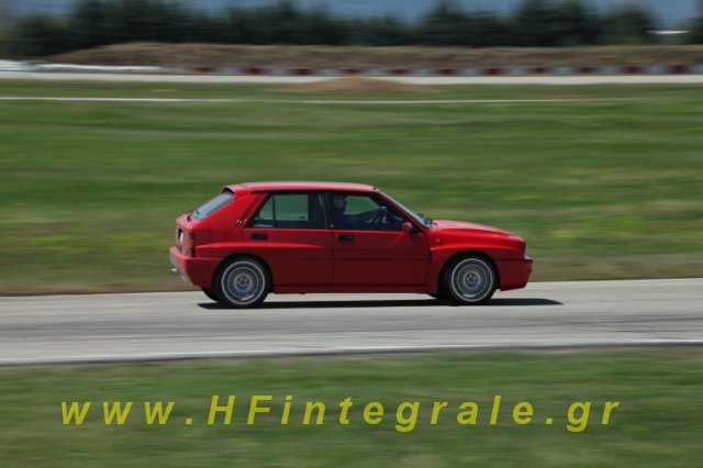 serres_338.JPG