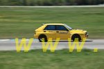 serres_342.JPG