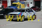 serres_369.JPG