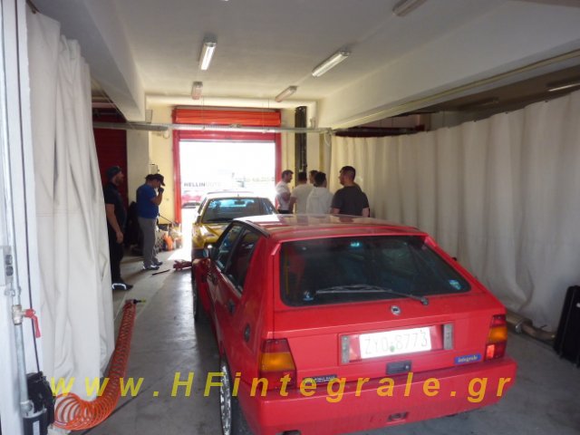 serres_685.JPG