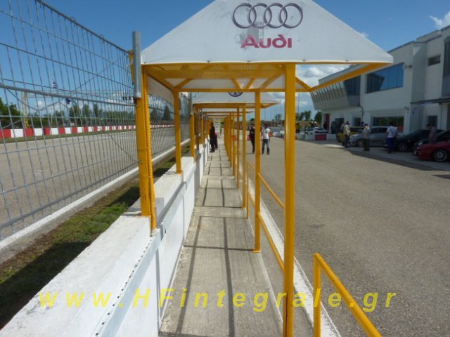 serres_689.JPG