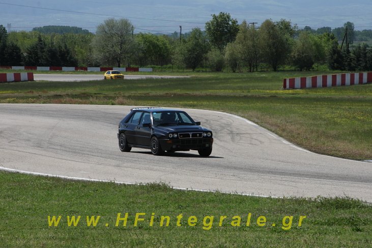 serres_041.JPG