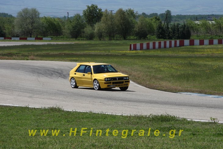 serres_042.JPG