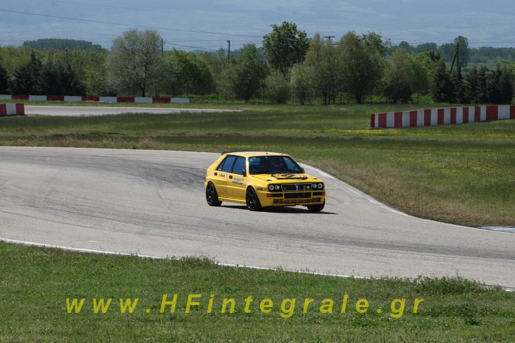 serres_043.JPG