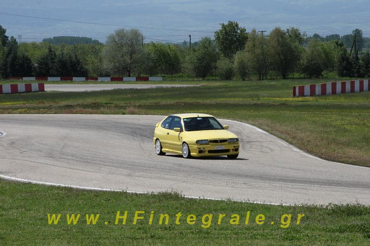 serres_044.JPG