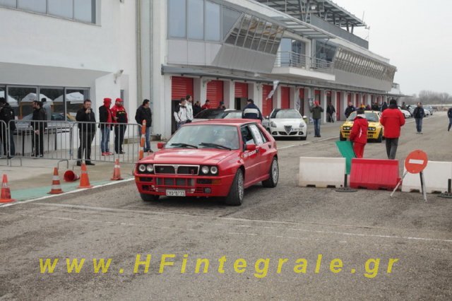 serres0515_1.JPG