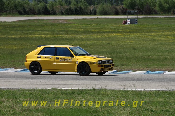 serres_050.JPG