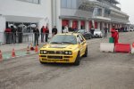 serres0517_1.JPG