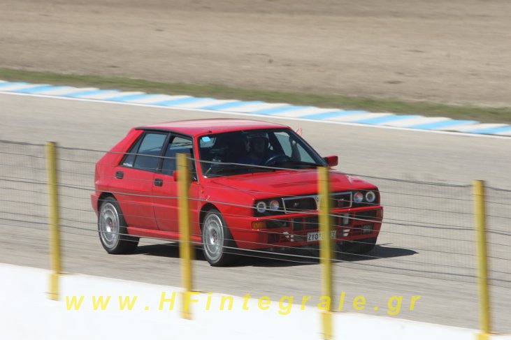 serres_194.JPG