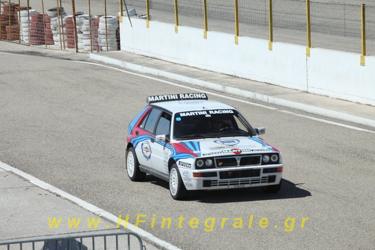 serres_594.JPG