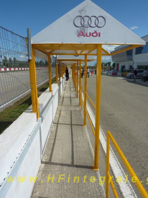 serres_688.JPG