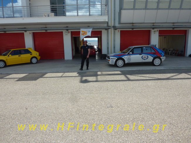 serres_690.JPG