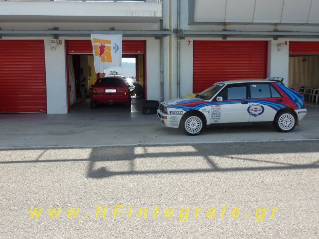 serres_691.JPG