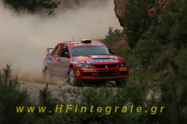 acropolis2012_117.JPG