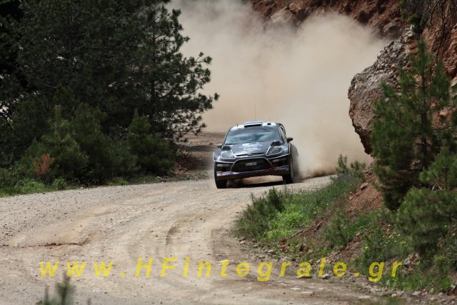 acropolis2012_173.JPG