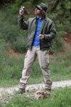 acropolis2012_261.JPG