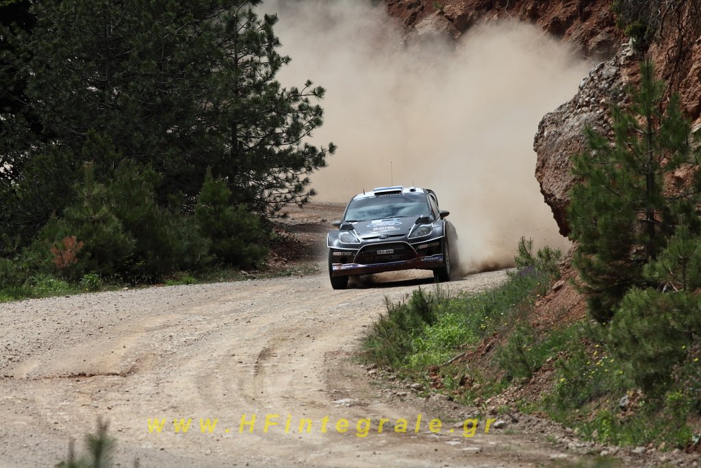 acropolis2012_173.JPG