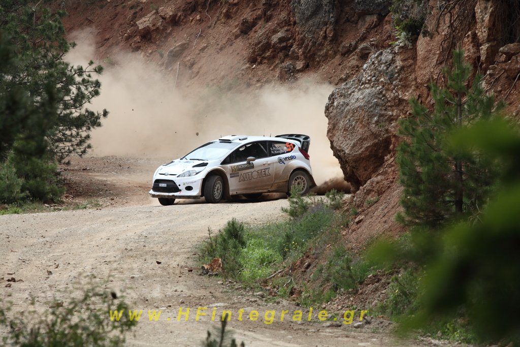 acropolis2012_272.JPG