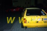 GD4R2909RR