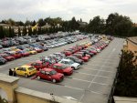 IMG_0842R