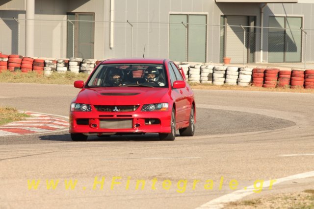 megara4024.JPG