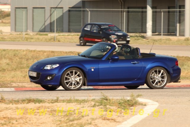 megara4026.JPG