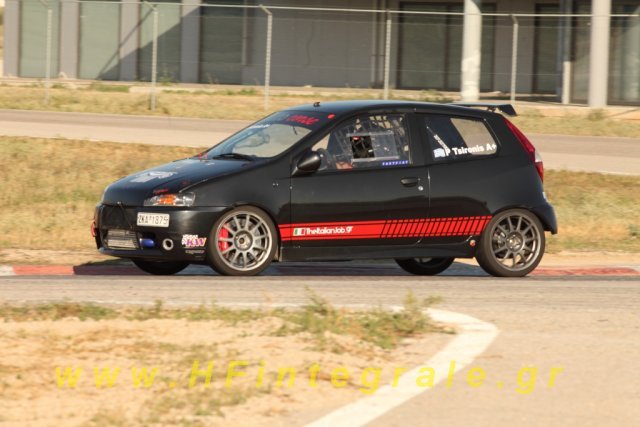 megara4027.JPG