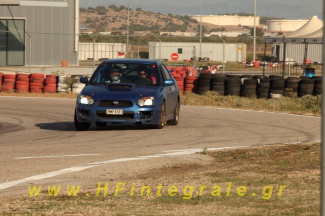 megara4032.JPG