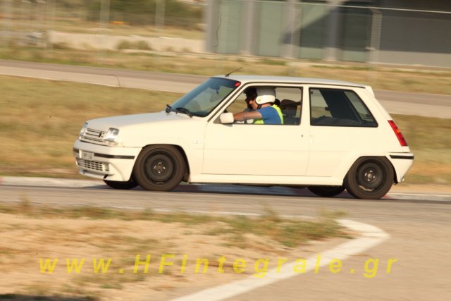 megara4041.JPG